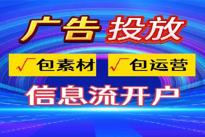 SEM服务案例：提升网站流量